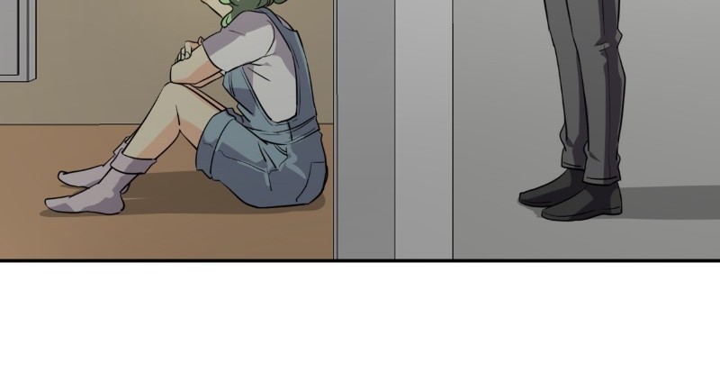 UnOrdinary — Chapter 234 — page 139