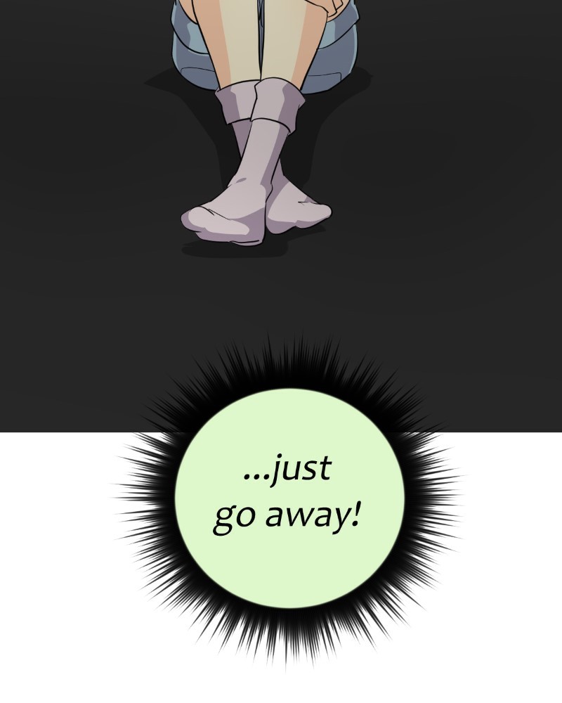 UnOrdinary — Chapter 234 — page 142