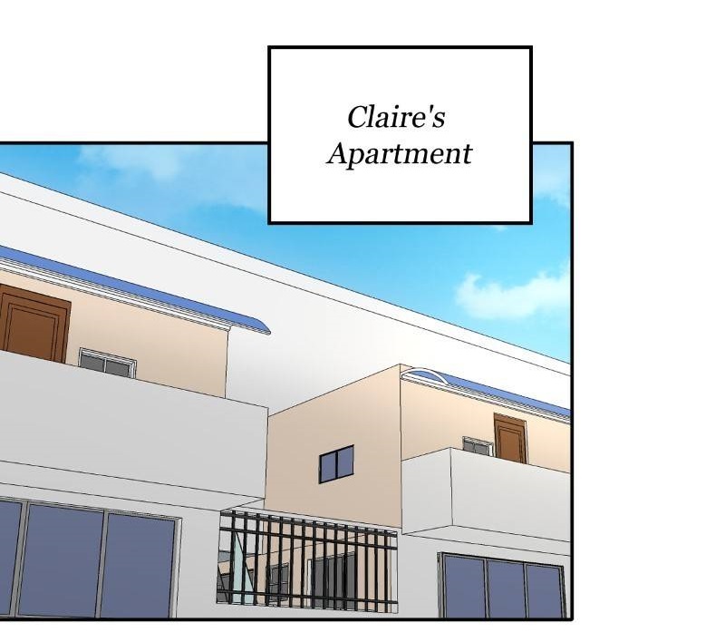 UnOrdinary — Chapter 235 — page 1