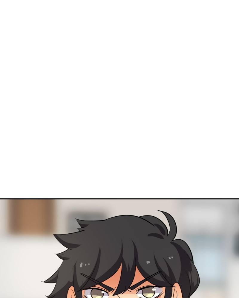 UnOrdinary — Chapter 235 — page 2
