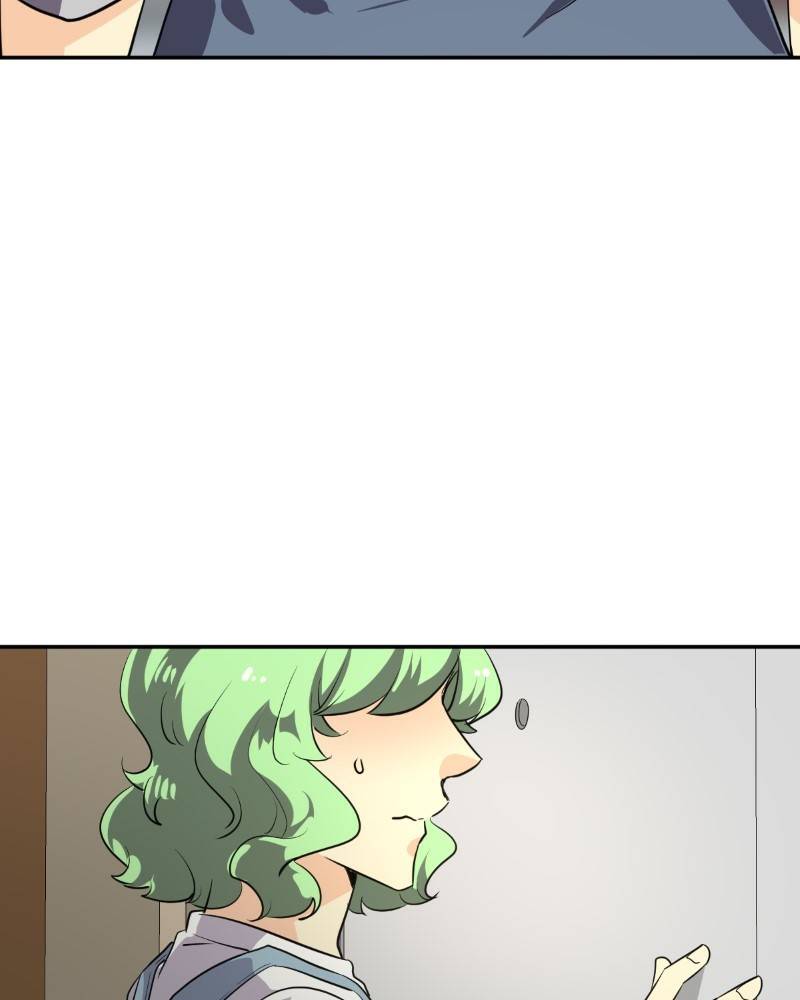 UnOrdinary — Chapter 235 — page 4