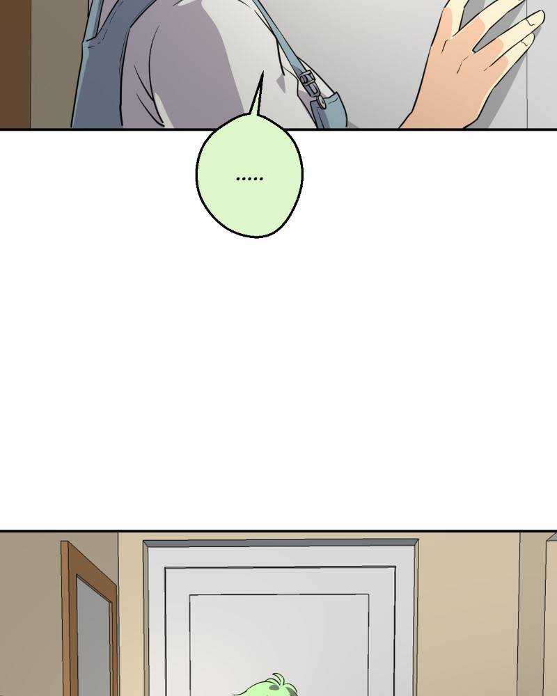 UnOrdinary — Chapter 235 — page 5