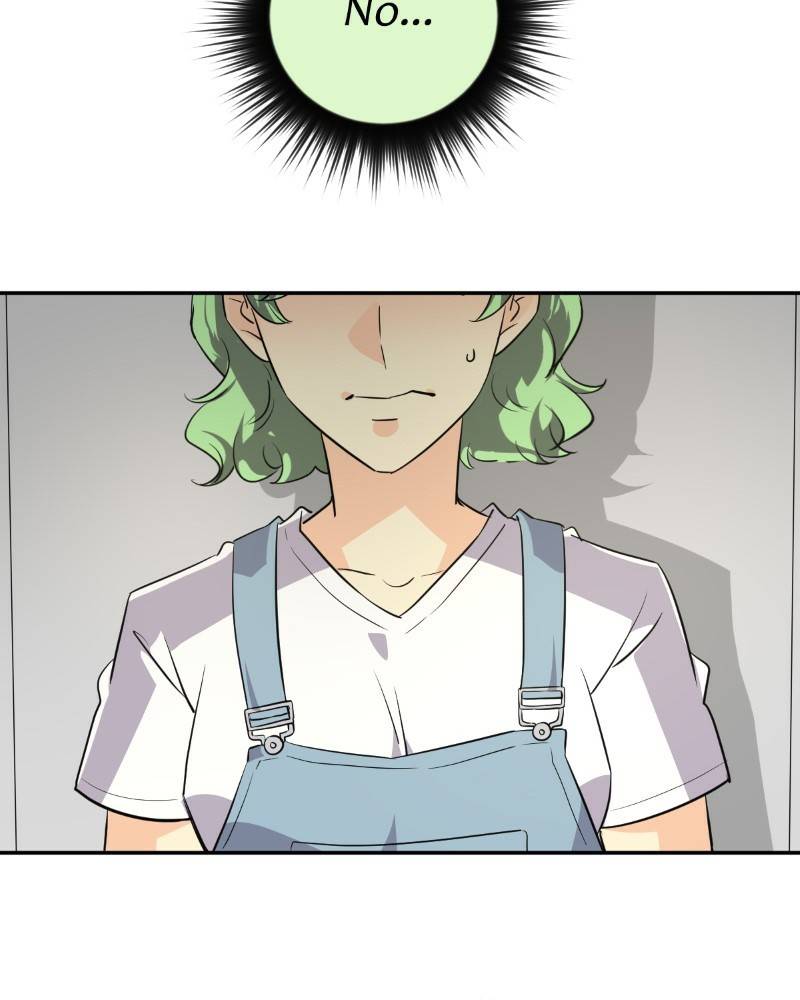 UnOrdinary — Chapter 235 — page 7