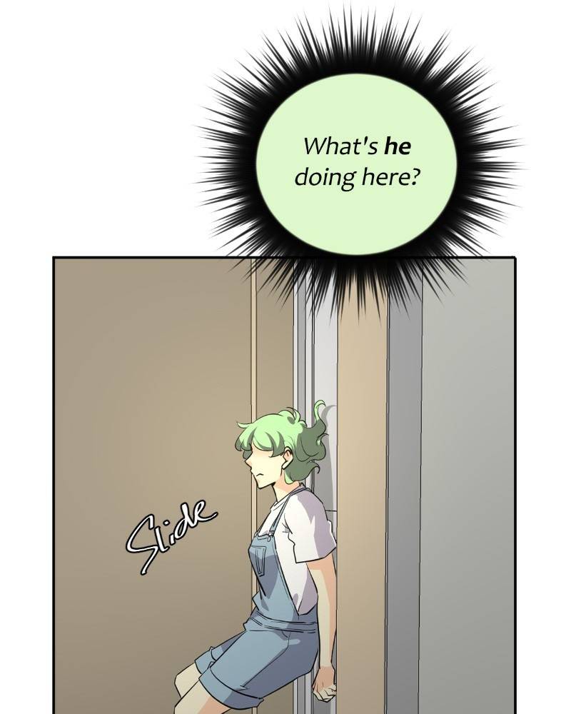 UnOrdinary — Chapter 235 — page 8