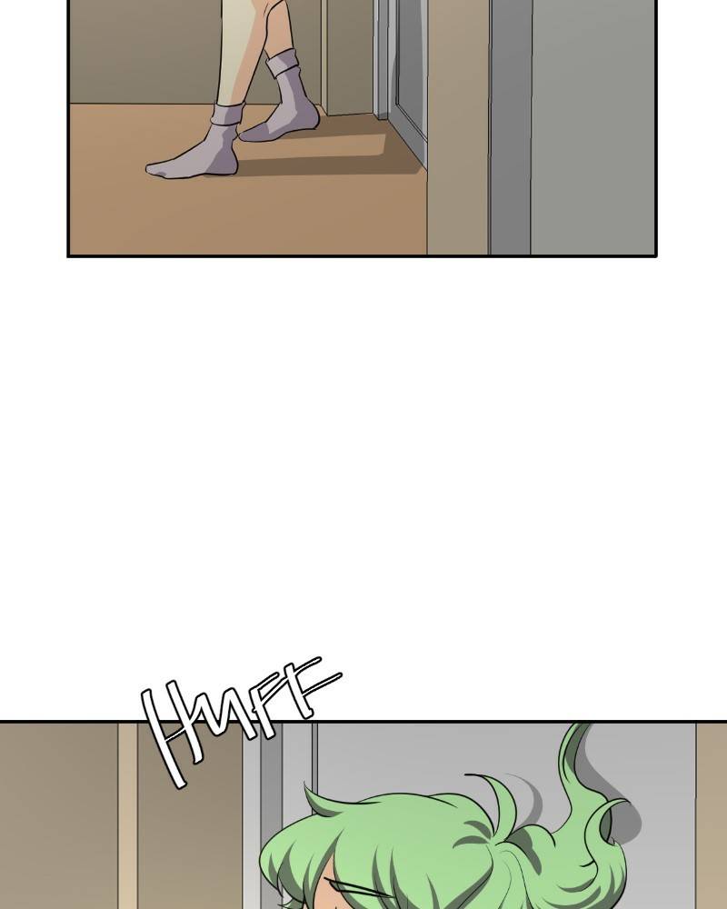 UnOrdinary — Chapter 235 — page 9