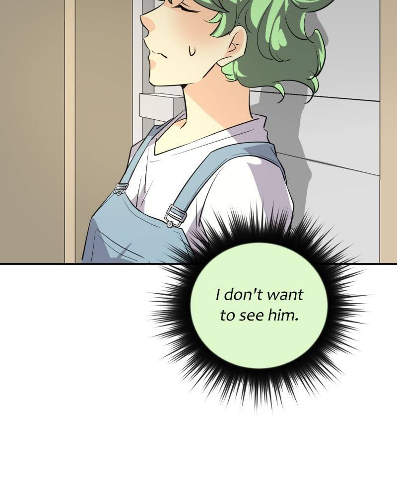 UnOrdinary — Chapter 235 — page 10