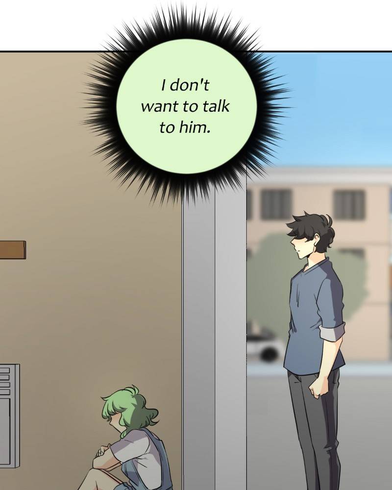 UnOrdinary — Chapter 235 — page 11