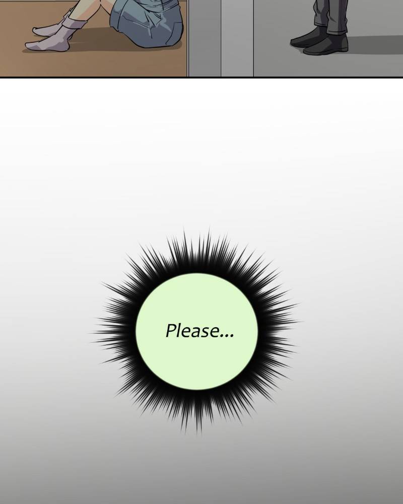 UnOrdinary — Chapter 235 — page 12