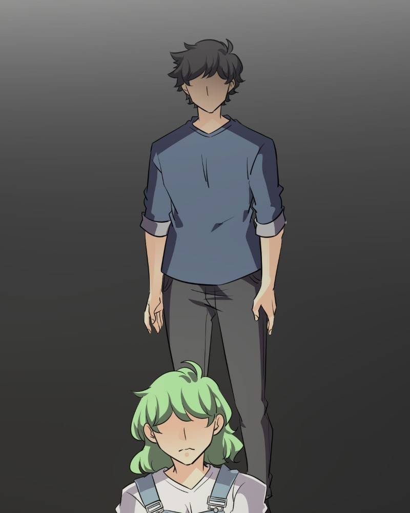 UnOrdinary — Chapter 235 — page 13