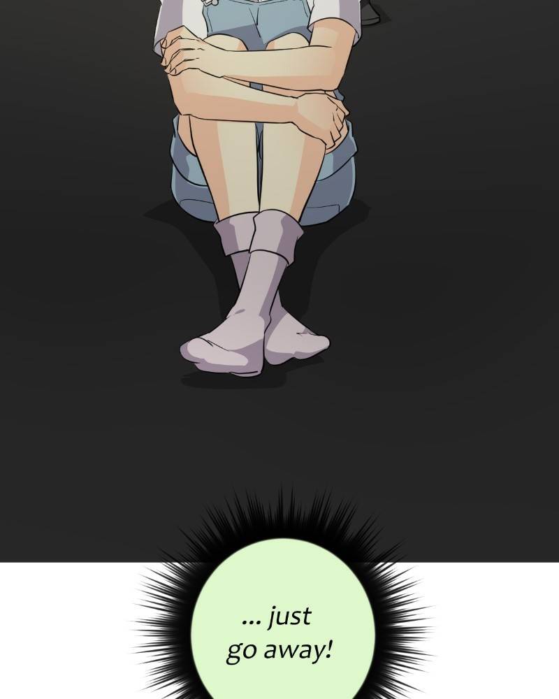UnOrdinary — Chapter 235 — page 14