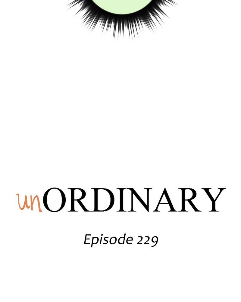 UnOrdinary — Chapter 235 — page 15