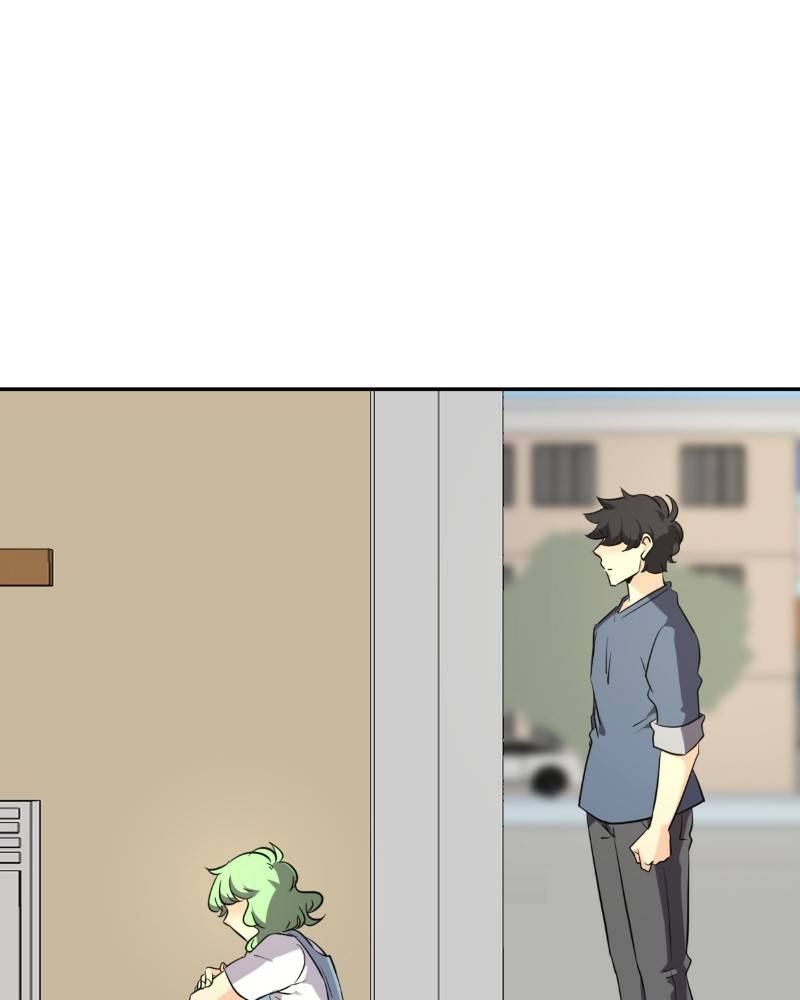 UnOrdinary — Chapter 235 — page 17