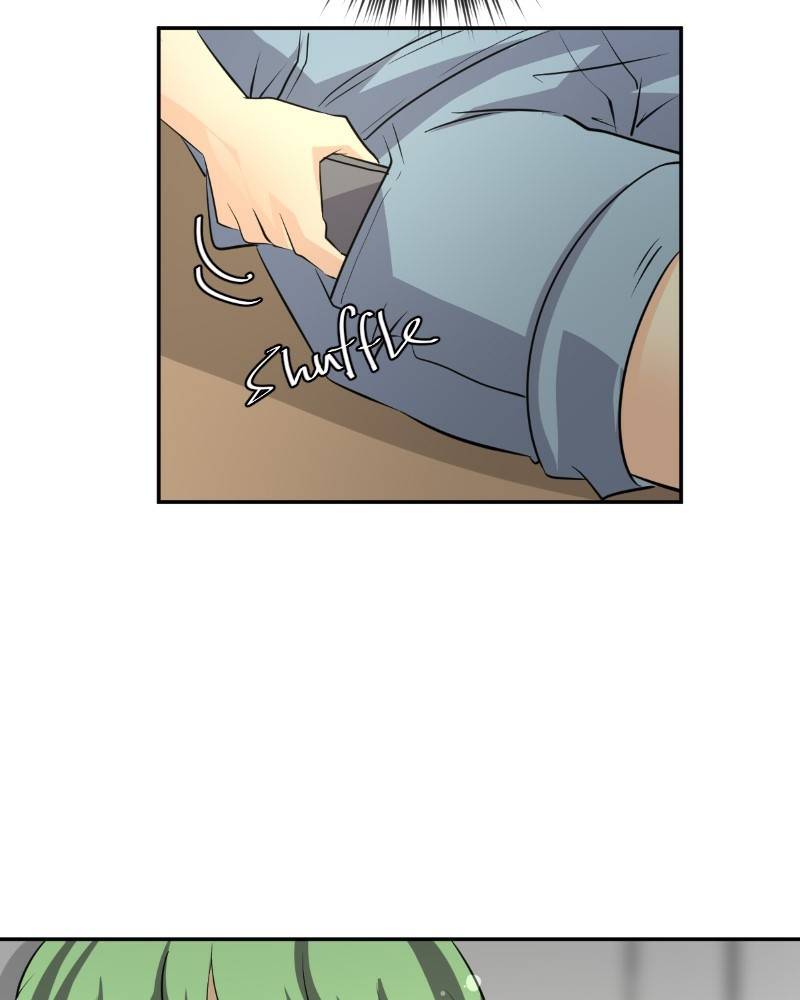 UnOrdinary — Chapter 235 — page 20