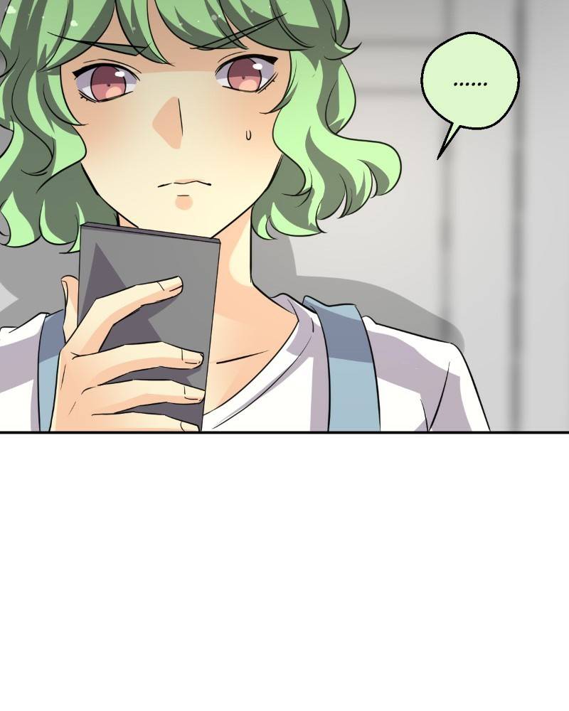 UnOrdinary — Chapter 235 — page 21