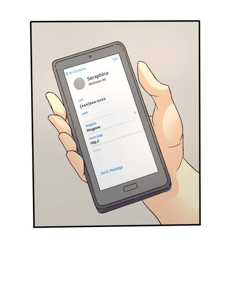 UnOrdinary — Chapter 235 — page 22
