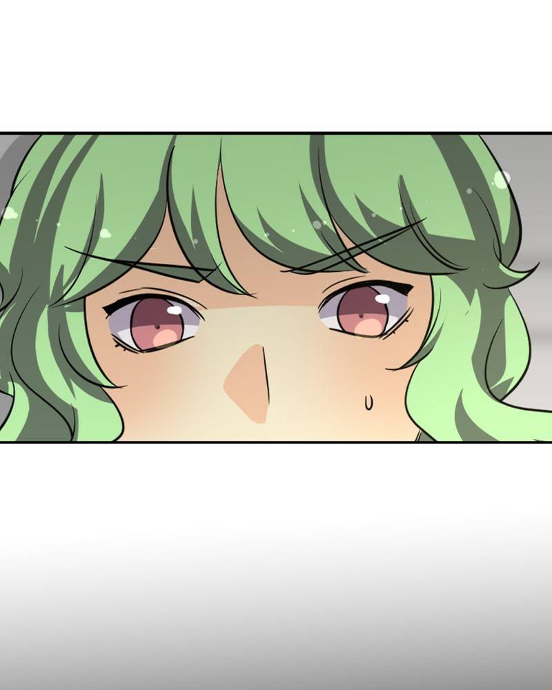 UnOrdinary — Chapter 235 — page 23