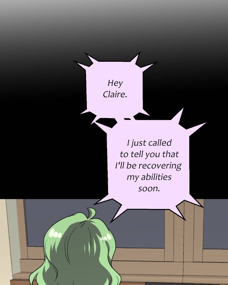 UnOrdinary — Chapter 235 — page 24