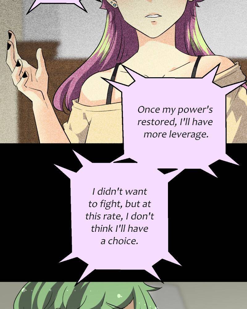 UnOrdinary — Chapter 235 — page 26
