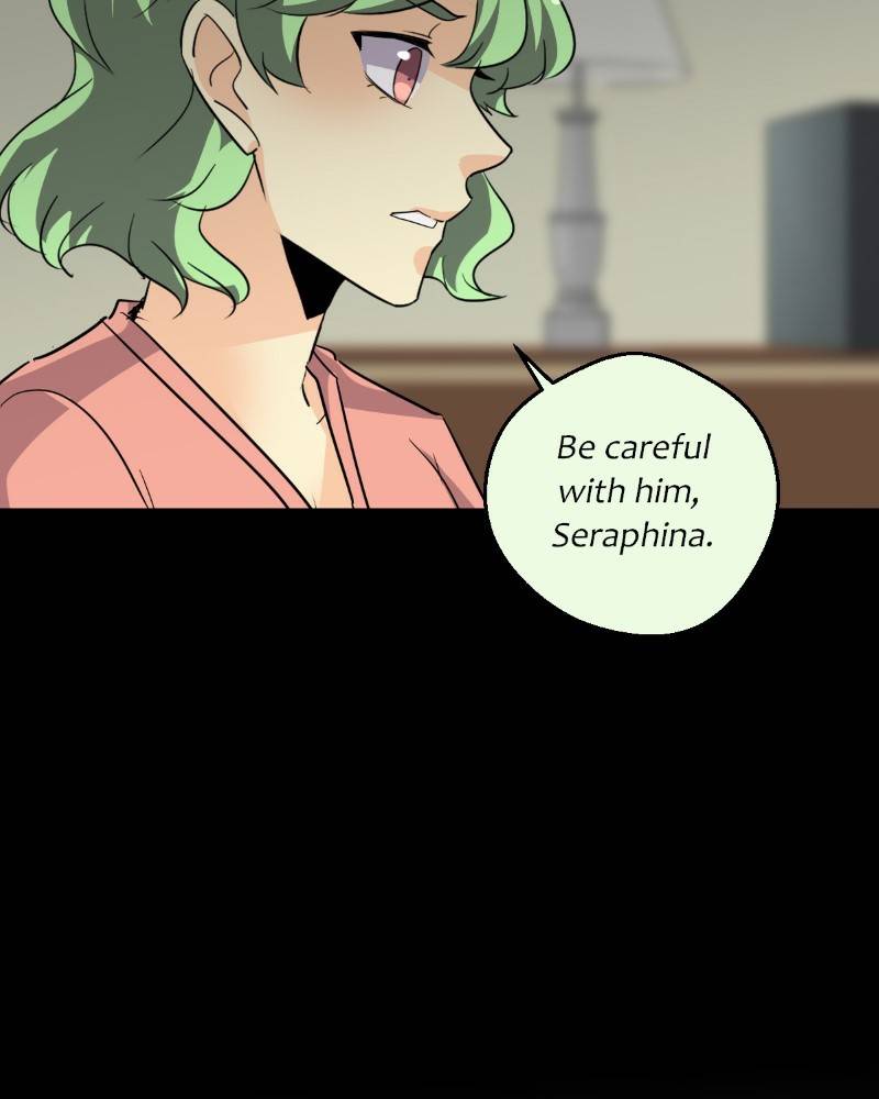 UnOrdinary — Chapter 235 — page 27