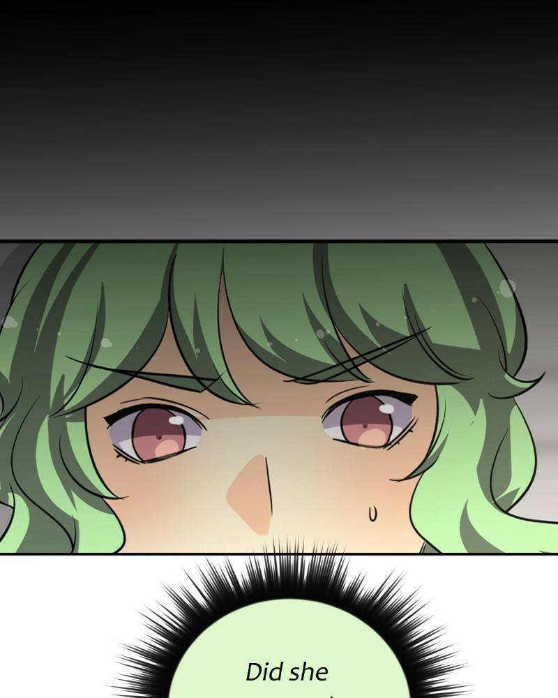 UnOrdinary — Chapter 235 — page 28