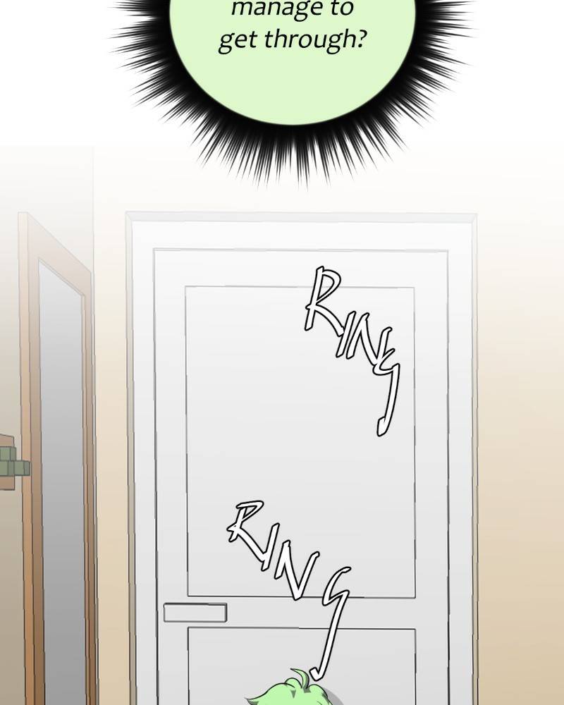 UnOrdinary — Chapter 235 — page 29