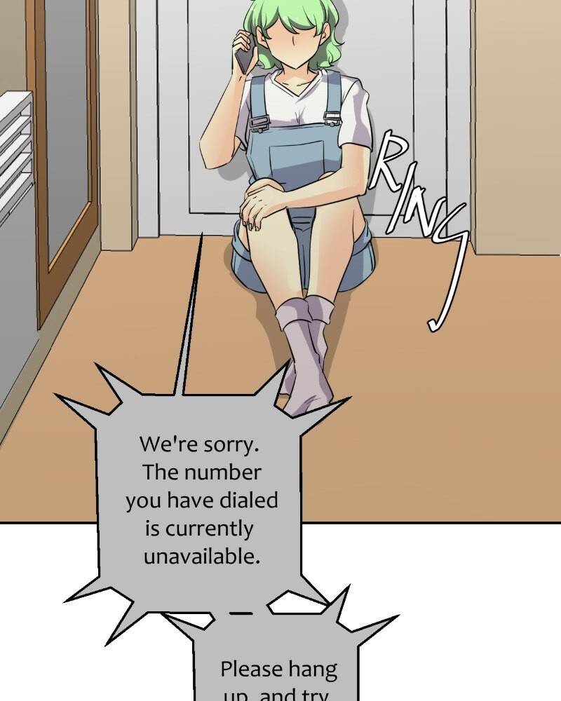 UnOrdinary — Chapter 235 — page 30