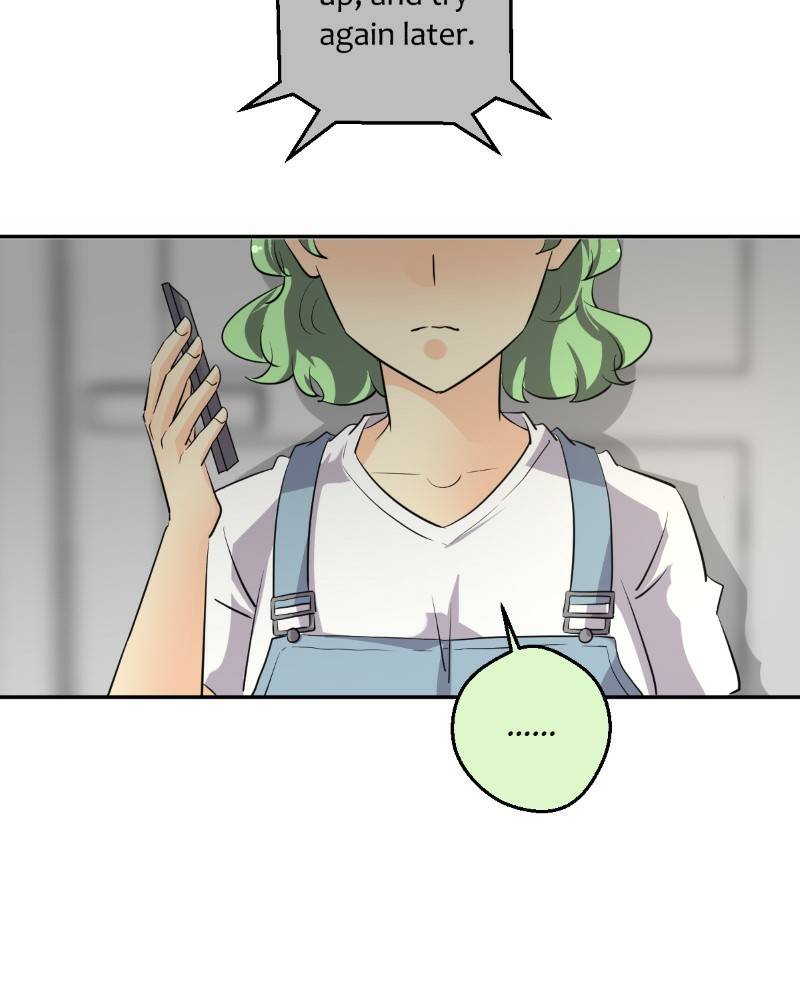 UnOrdinary — Chapter 235 — page 31