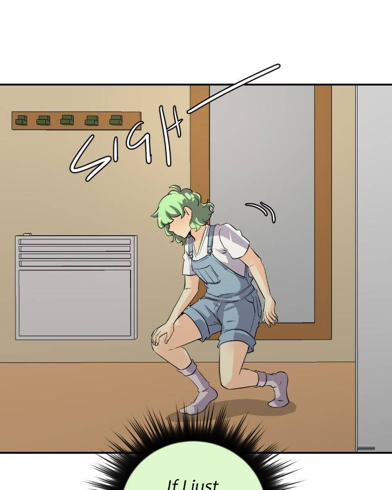 UnOrdinary — Chapter 235 — page 32