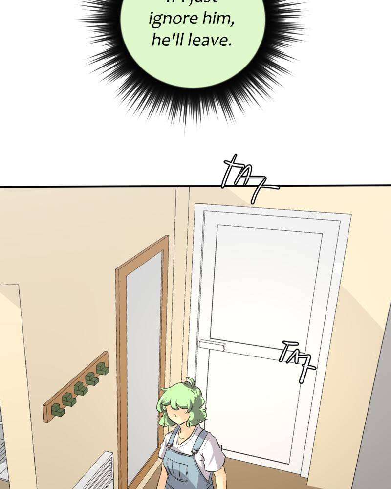 UnOrdinary — Chapter 235 — page 33