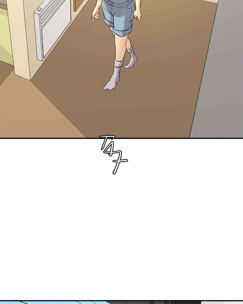 UnOrdinary — Chapter 235 — page 34