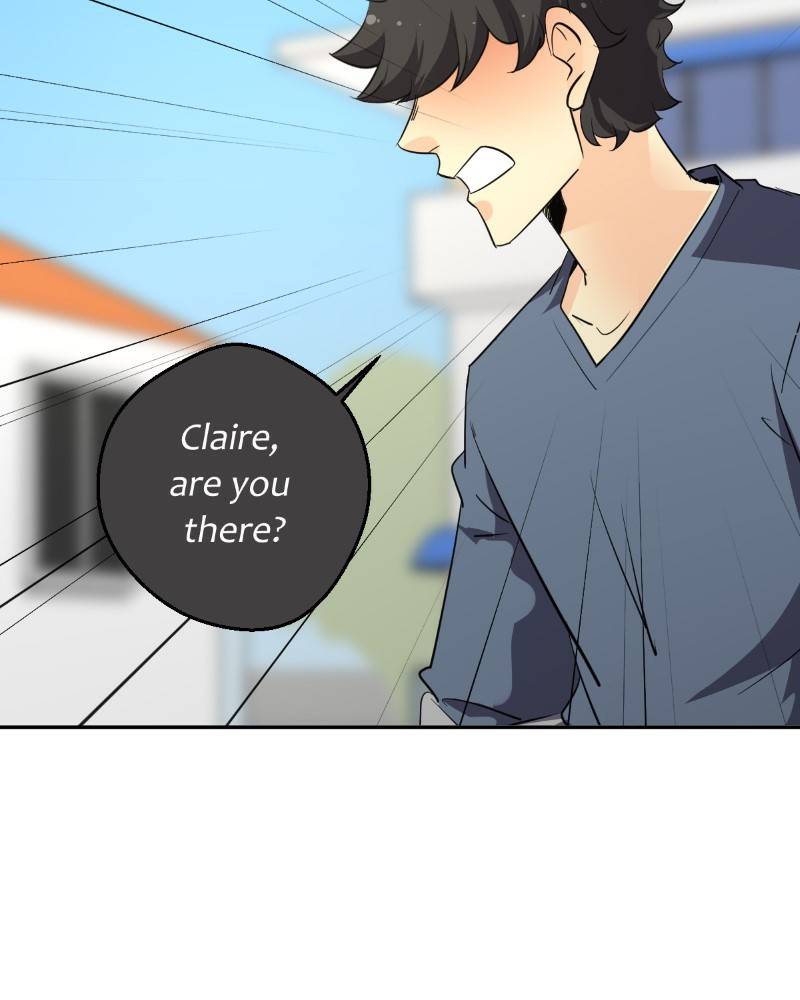 UnOrdinary — Chapter 235 — page 35
