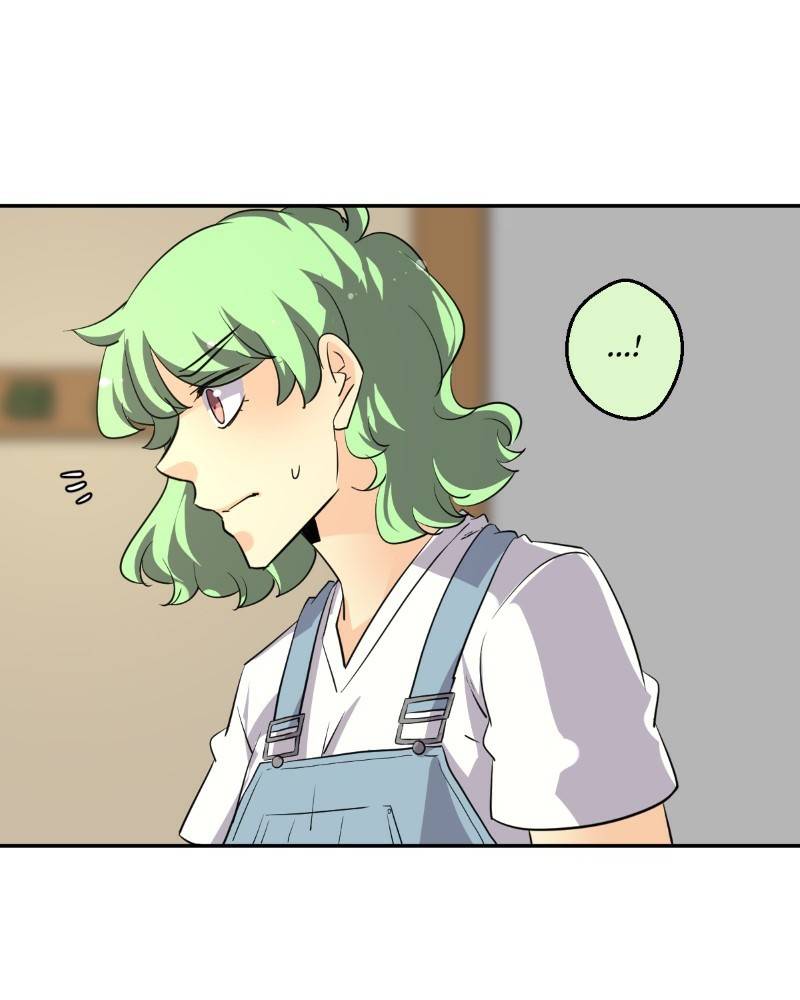 UnOrdinary — Chapter 235 — page 36