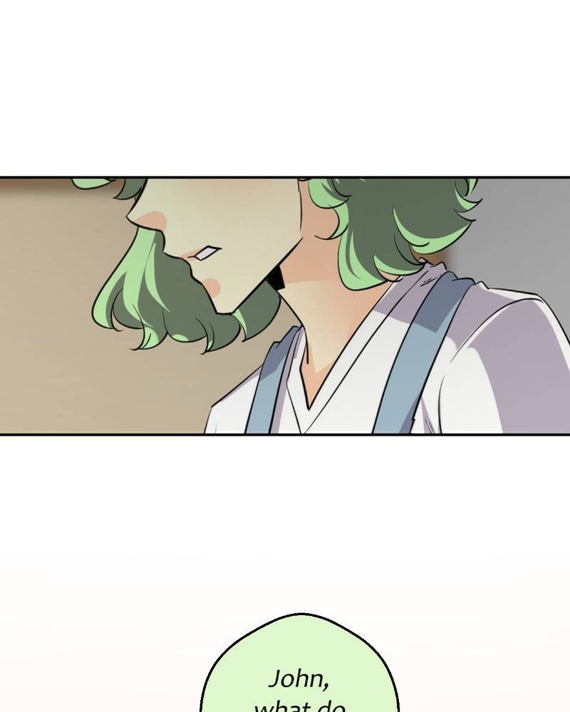 UnOrdinary — Chapter 235 — page 37