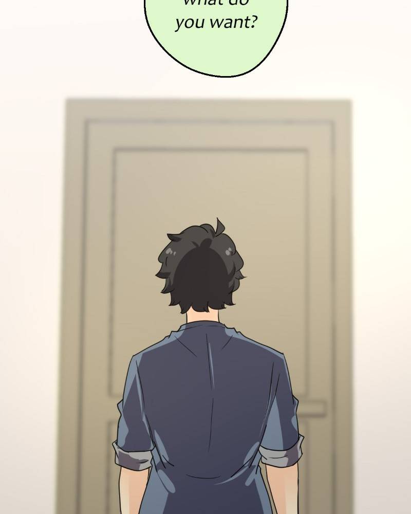 UnOrdinary — Chapter 235 — page 38