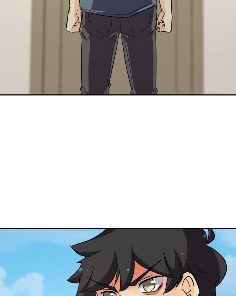 UnOrdinary — Chapter 235 — page 39