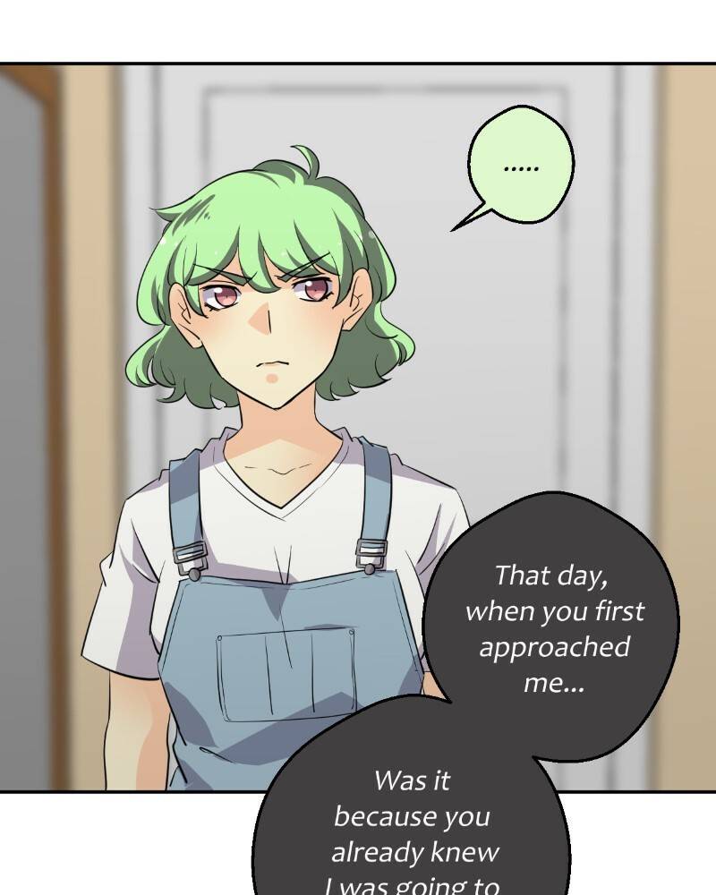 UnOrdinary — Chapter 235 — page 41