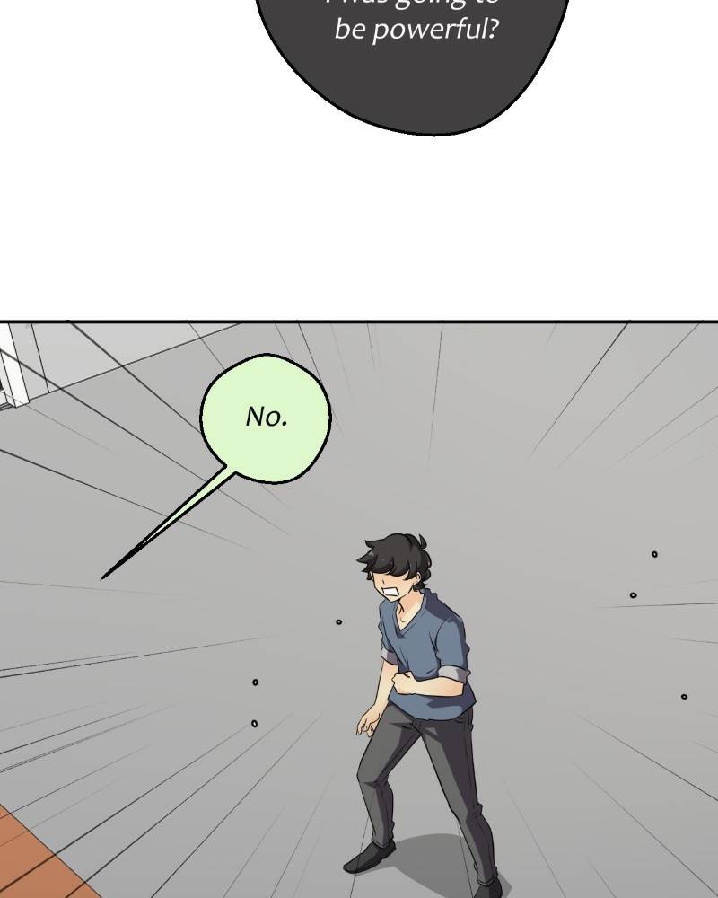 UnOrdinary — Chapter 235 — page 42