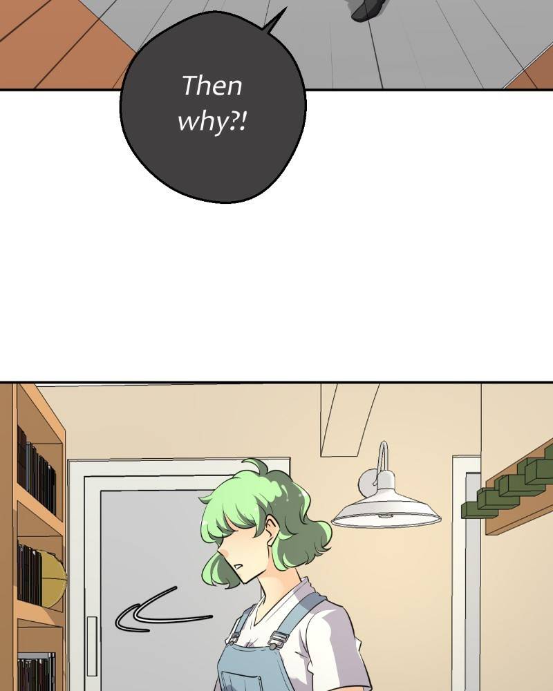 UnOrdinary — Chapter 235 — page 43