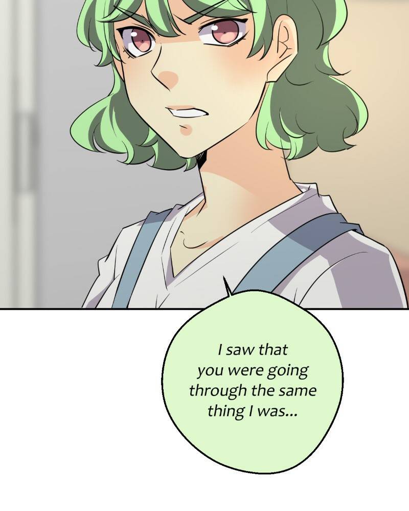 UnOrdinary — Chapter 235 — page 45