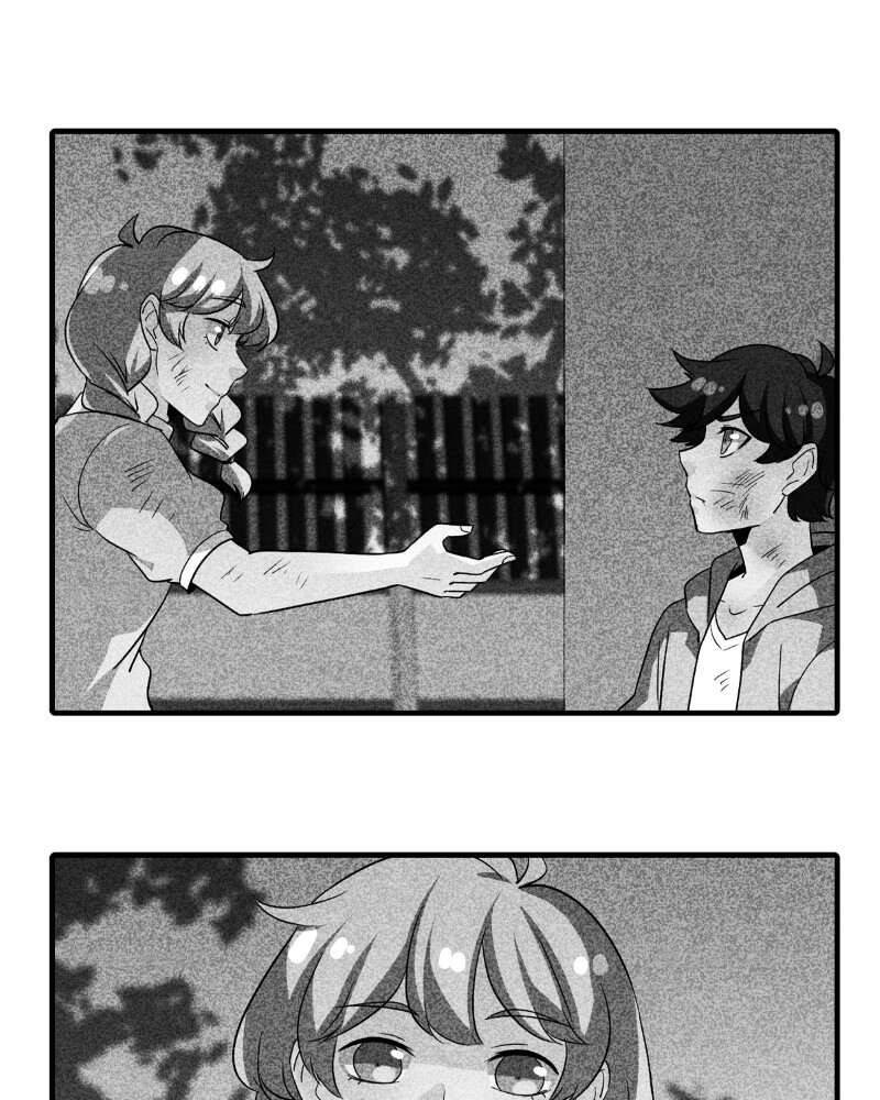UnOrdinary — Chapter 235 — page 46