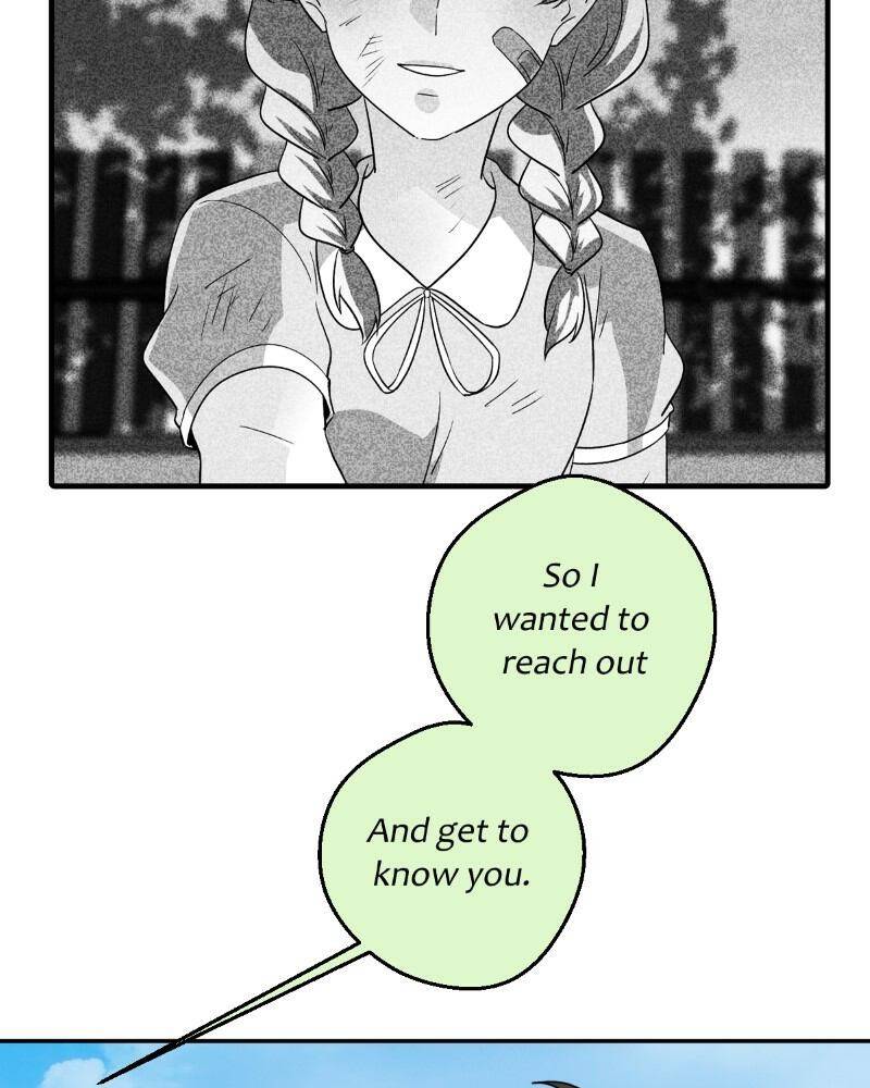 UnOrdinary — Chapter 235 — page 47