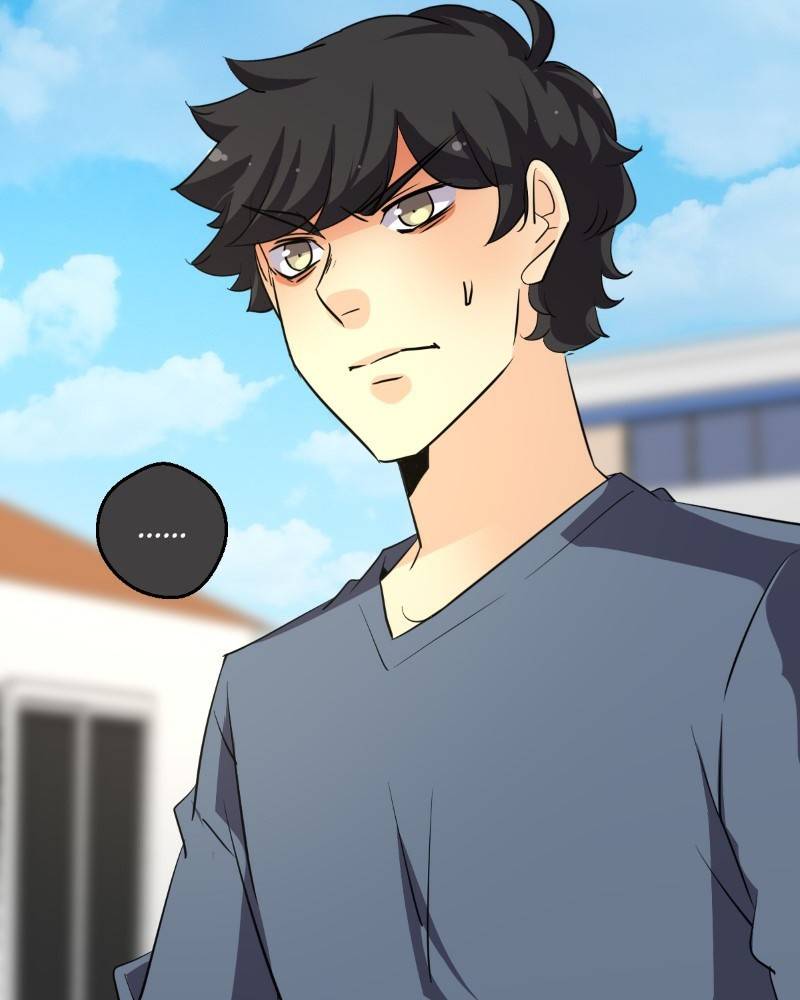 UnOrdinary — Chapter 235 — page 48