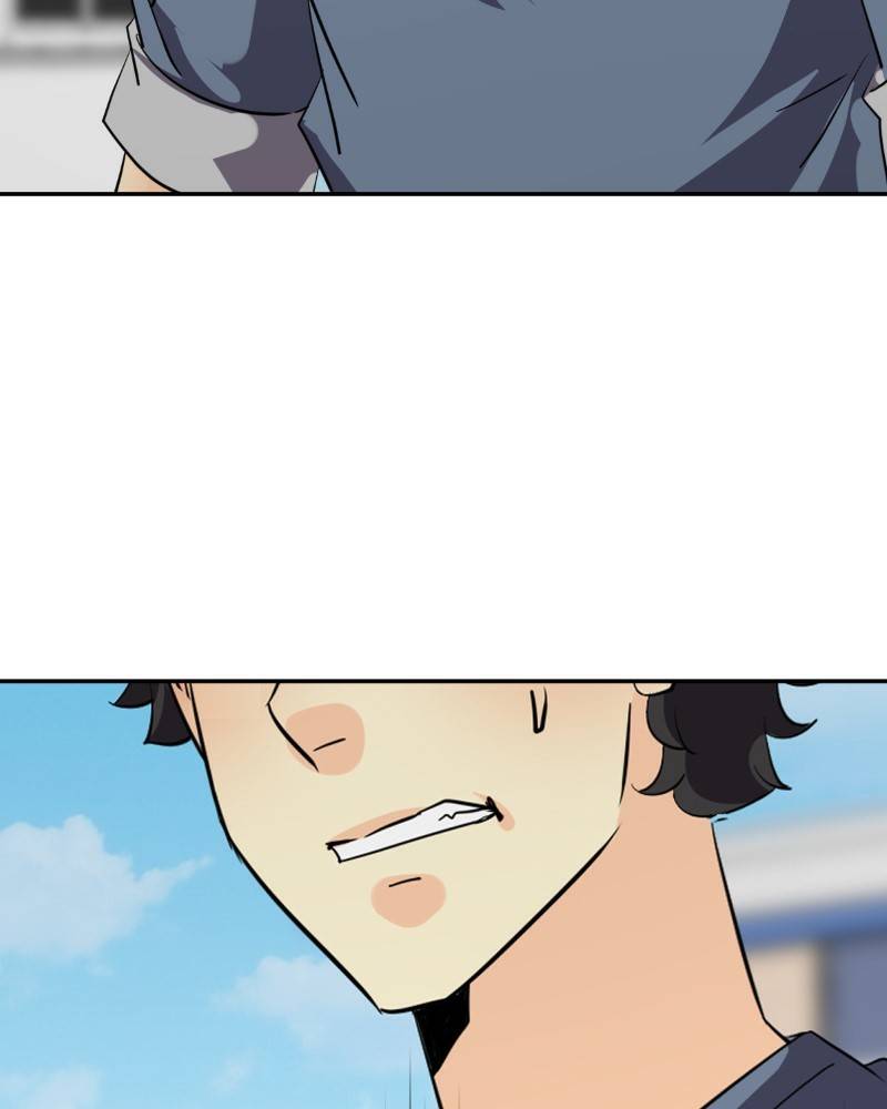 UnOrdinary — Chapter 235 — page 49