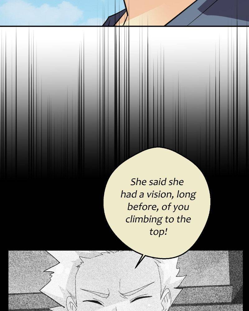 UnOrdinary — Chapter 235 — page 50
