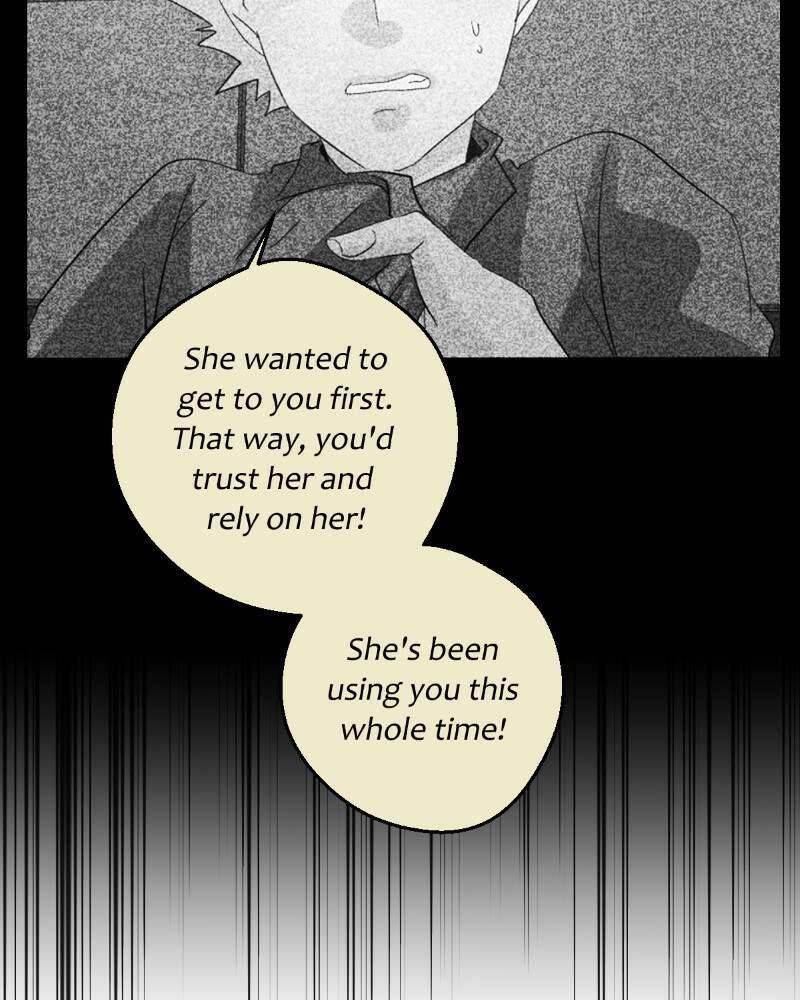UnOrdinary — Chapter 235 — page 51