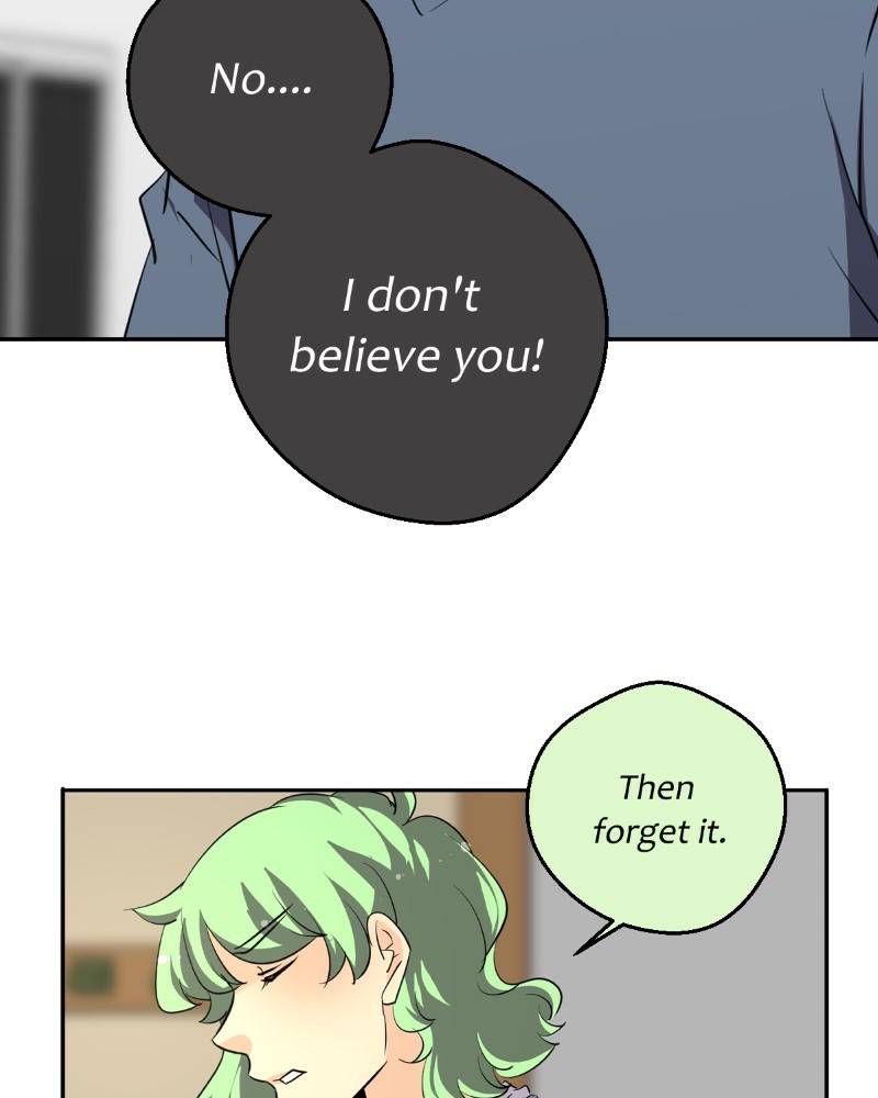 UnOrdinary — Chapter 235 — page 53