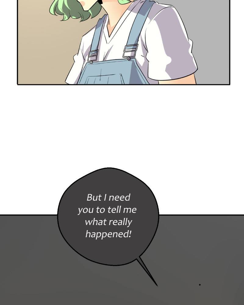 UnOrdinary — Chapter 235 — page 54