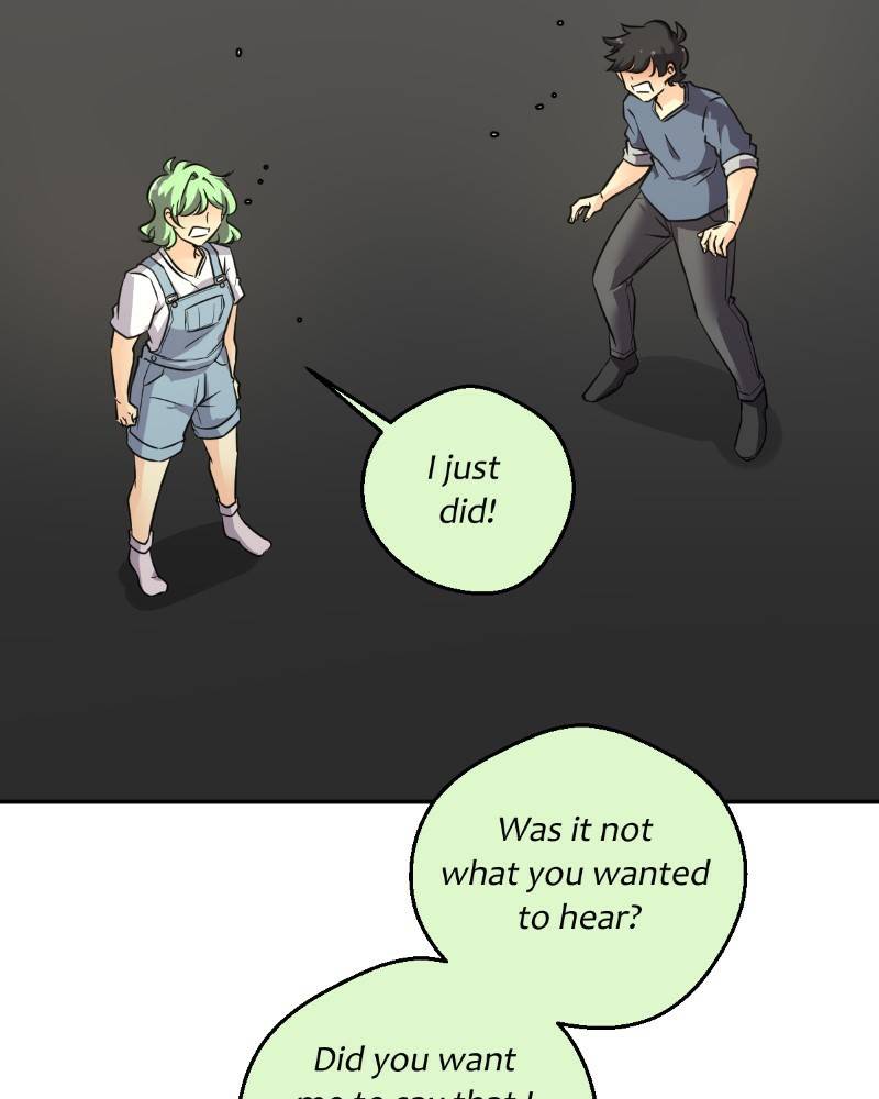 UnOrdinary — Chapter 235 — page 55