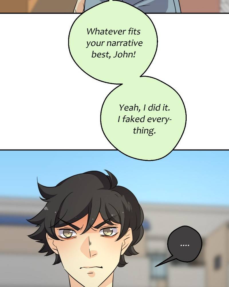 UnOrdinary — Chapter 235 — page 58