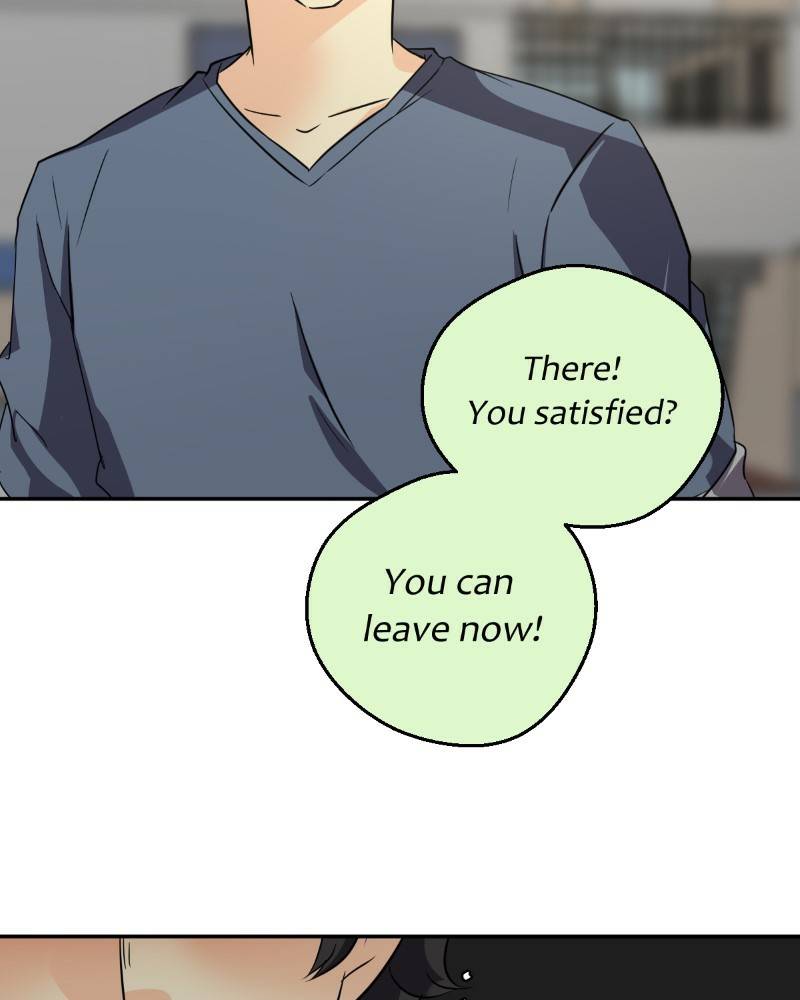UnOrdinary — Chapter 235 — page 59